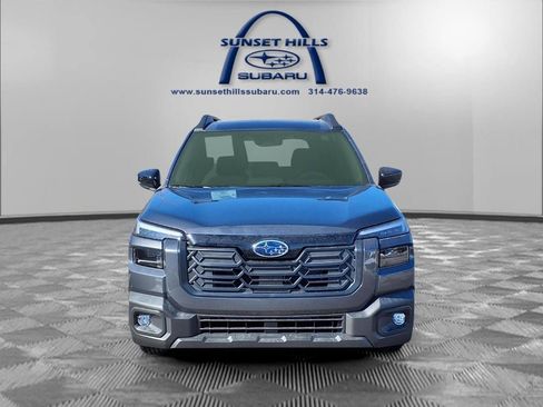 New 2026 Subaru Outback Limited image 22