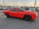 Used 2019 Dodge Challenger SXT image 4