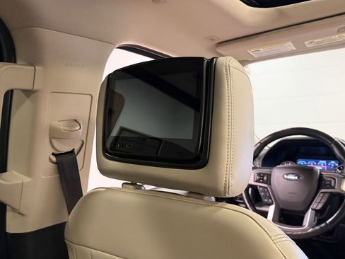 Used 2020 Ford Expedition Platinum AWD/4WD image 74