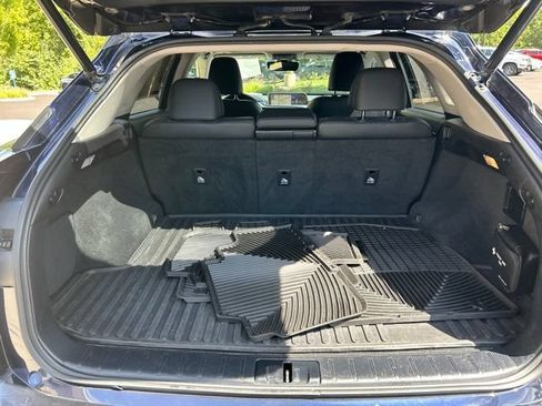 Used 2019 Lexus RX 350 AWD w/ Navigation Package image 10