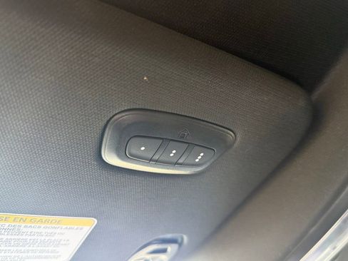 Used 2025 RAM 1500 Big Horn image 55