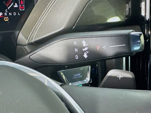 Used 2025 GMC Yukon Elevation w/ LPO, Floor Liner Package image 17