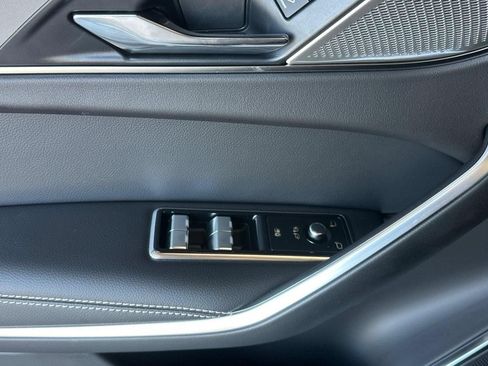 New 2026 Jaguar F-PACE R-Dynamic S AWD/4WD image 11