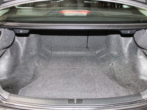 Used 2010 Acura TSX Sedan FWD image 32