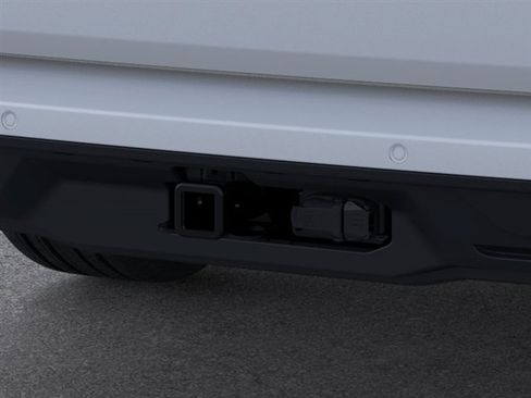 New 2026 Ford Expedition Max Active image 24