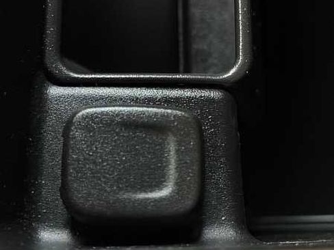 Used 2018 GMC Sierra 1500 Denali w/ Denali Ultimate Package image 39