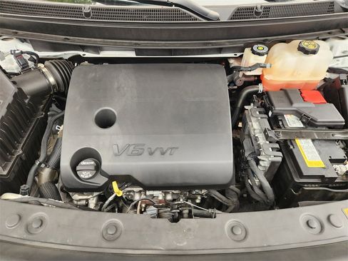 Used 2022 Buick Enclave Essence w/ Experience Buick Package image 29