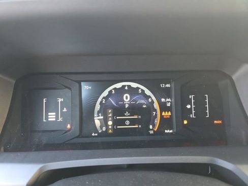 New 2026 Toyota Tacoma SR5 image 19