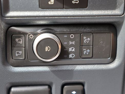 Certified 2022 Ford Expedition Platinum image 24