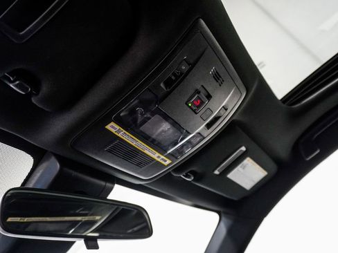 Used 2024 Lexus IS 350 F Sport RWD image 29