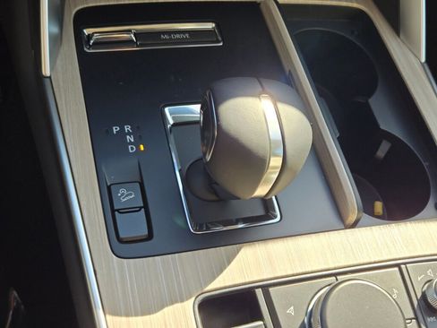 New 2026 MAZDA CX-90 3.3 Turbo w/ Premium Sport Pkg image 28