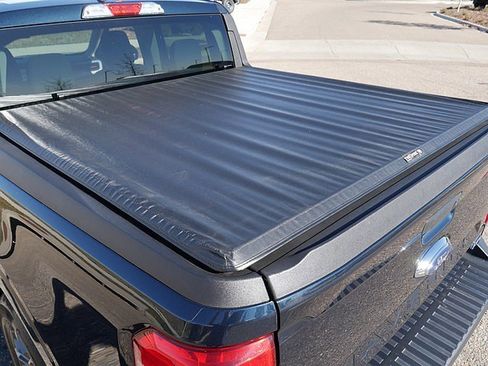 Used 2023 Ford Maverick XLT w/ Equipment Group 300A Standard image 47