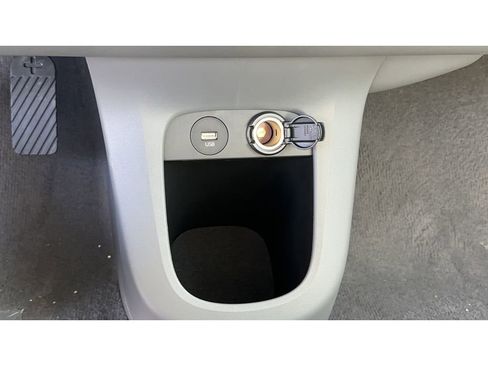 Used 2023 Hyundai Ioniq 5 SEL w/ Cargo Package image 24