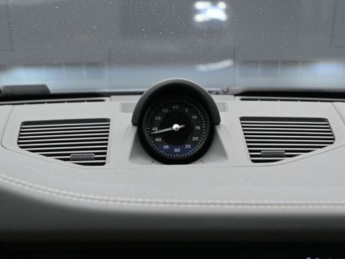 Certified 2024 Porsche 911 Carrera 4S image 23