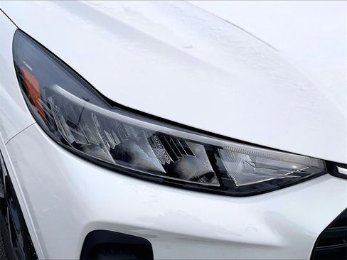 Used 2024 Ford Escape ST-Line Select w/ Tech Pack #1 image 30