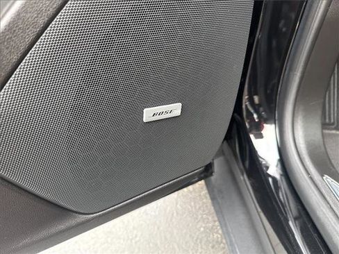 Used 2023 Cadillac XT5 Sportv image 16