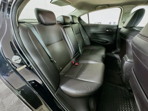 Used 2014 Acura ILX w/ Premium Package FWD image 30