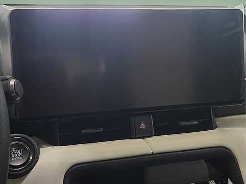 New 2026 Lexus IS 350 F Sport image 23