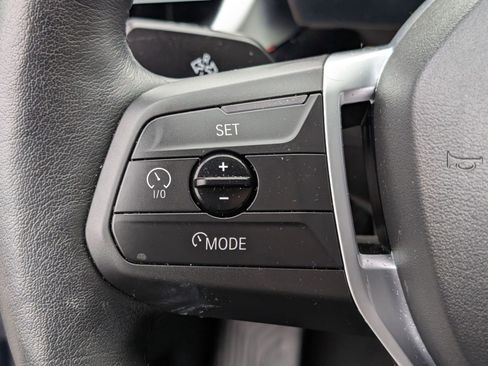 Certified 2025 BMW X1 xDrive28i image 18