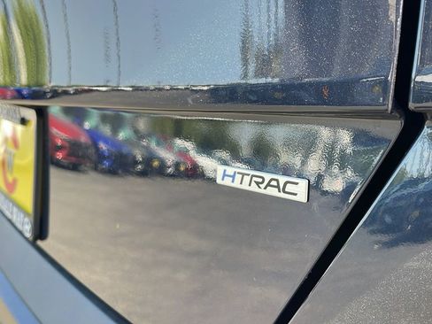 New 2025 Hyundai Kona SEL image 29