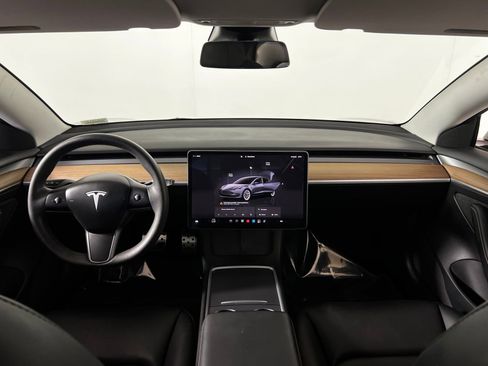 Used 2023 Tesla Model 3 Standard Range RWD image 22