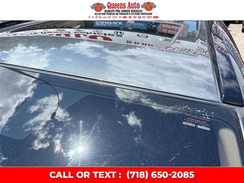 Used 2019 Toyota RAV4 XLE FWD image 13