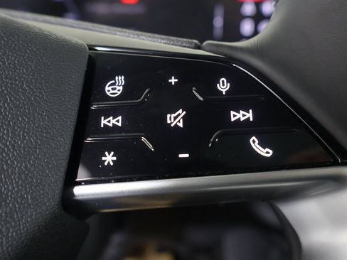 New 2025 Audi Q5 Prestige image 29