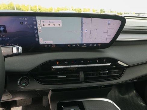 New 2026 Buick Enclave Sport Touring w/ Power Package image 20