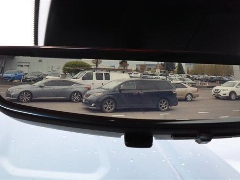 Used 2025 GMC Sierra 3500 Denali w/ Denali Reserve Package image 22