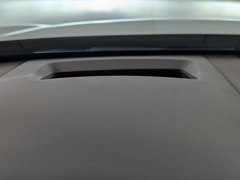 Used 2023 MAZDA CX-30 AWD 2.5 S w/ Premium Package image 18