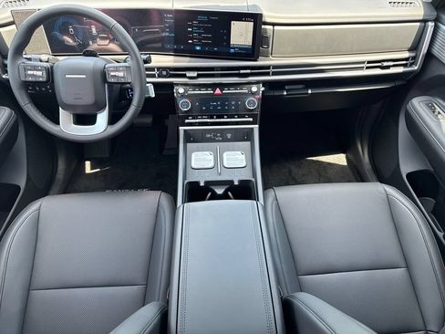 Used 2026 Hyundai Santa Fe XRT AWD/4WD image 23