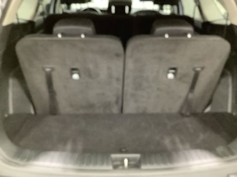 Certified 2023 Kia Sorento S w/ Panoramic Sunroof Package image 23