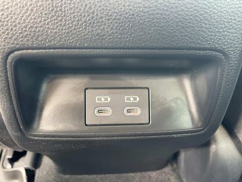 Used 2024 Toyota Corolla LE FWD image 13