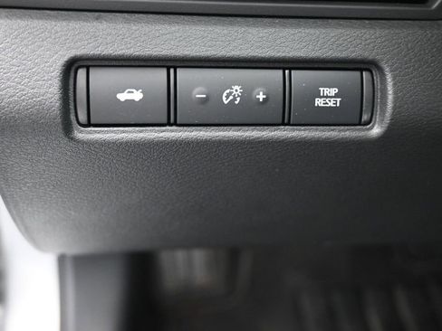 Used 2026 Nissan Altima 2.5 SV FWD image 21