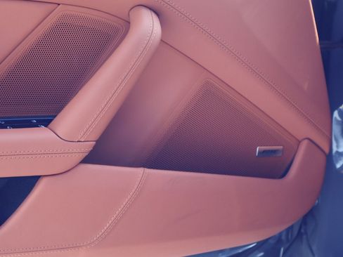 Certified 2026 Porsche 911 Carrera S RWD image 13