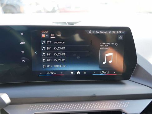 Used 2026 BMW 228i image 22