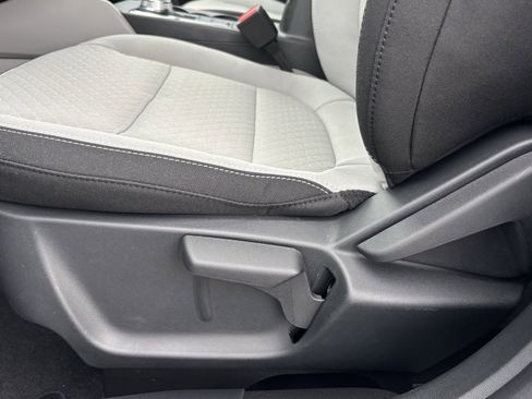 New 2026 Ford Escape Active image 18