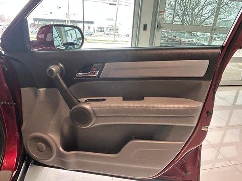 Used 2010 Honda CR-V EX-L image 26
