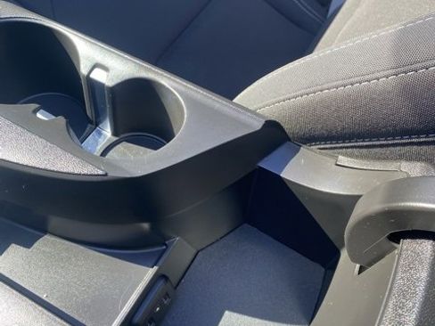 Used 2023 Chevrolet Camaro LT image 24