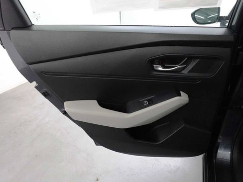 Used 2025 Honda Accord LX image 23