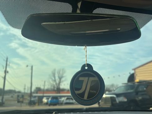 Used 2013 Chevrolet Camaro LS image 8