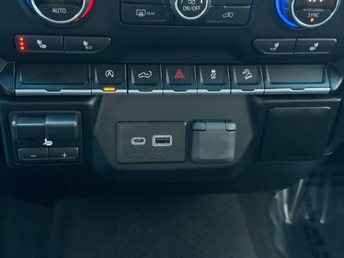 Used 2019 Chevrolet Silverado 1500 RST w/ All-Star Edition image 31