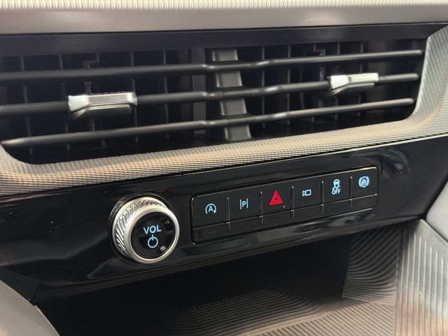 New 2026 Ford Explorer ST w/ Sun And Sound Package RWD image 35