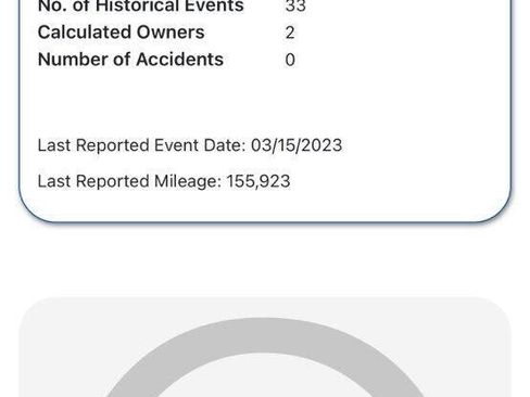 Used 2007 Mercedes-Benz S 550 image 14