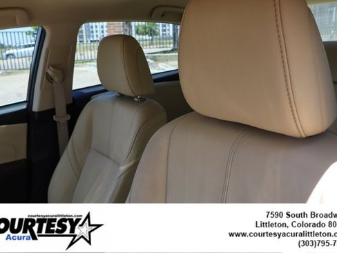 Used 2015 Toyota Avalon XLE FWD image 20