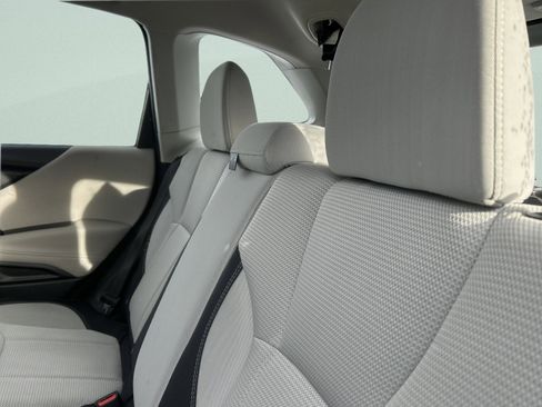 Used 2023 Subaru Forester image 15