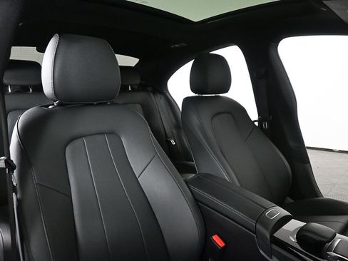 Certified 2023 Mercedes-Benz CLA 250 image 21