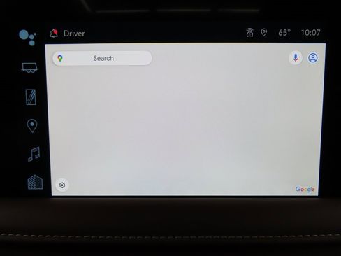 Used 2024 Chevrolet Suburban High Country image 15