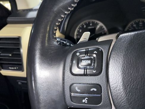 Used 2019 Lexus NX 300 FWD w/ Accessory Package image 24