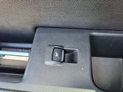 Used 2021 Ford Expedition XLT image 20